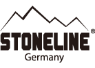 STONELINE